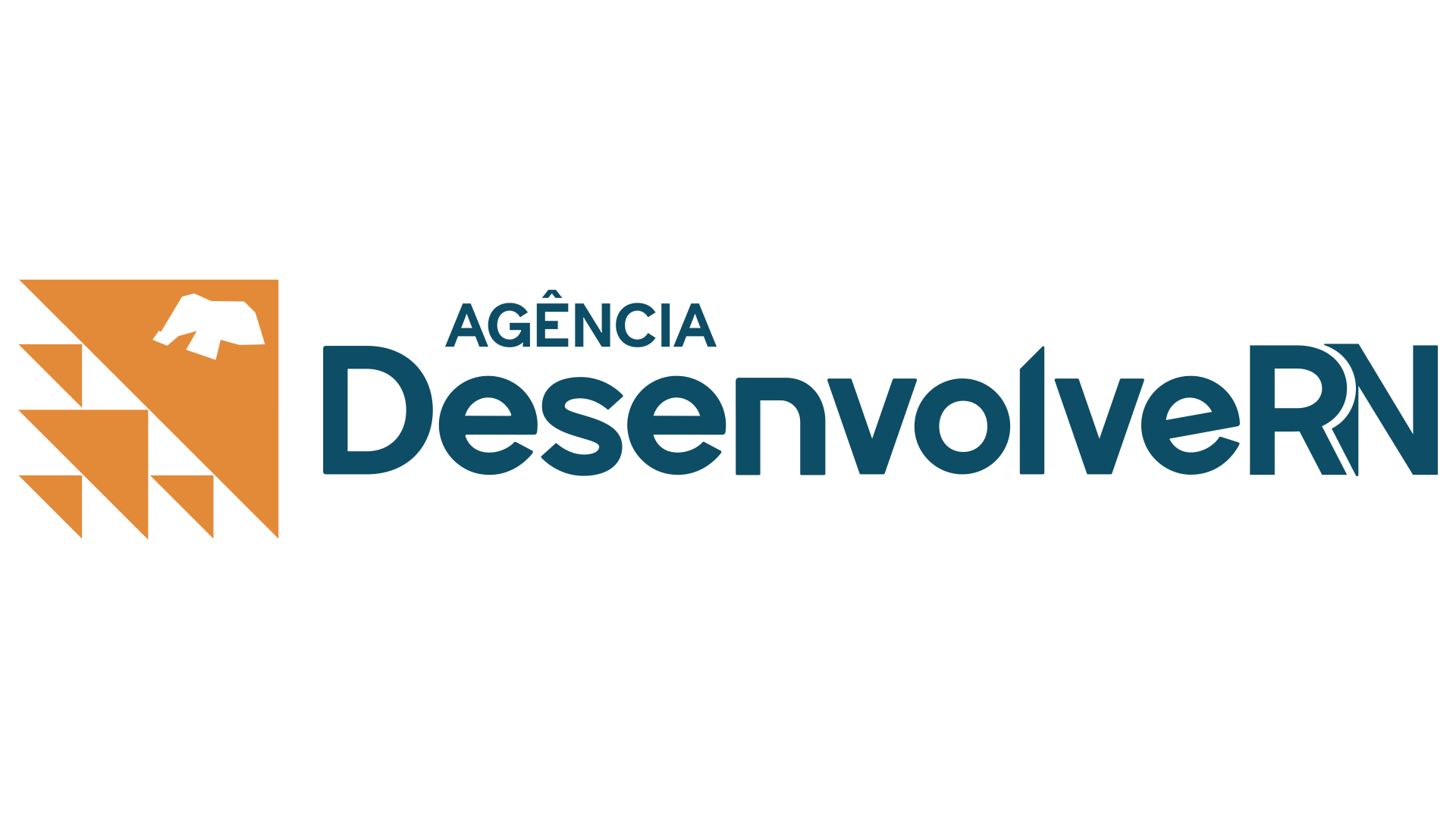 Agência Desenvolve RN