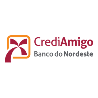 CrediAmigo